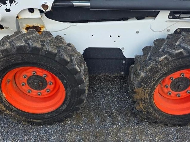 2018-bobcat-s550-image-26