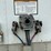 great-dane-van-trailer-image-11