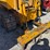 john-deere-450-image-5