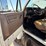 1998-ford-f800-image-17