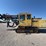 2011-atlas-copco-ecm660-iv-image-5