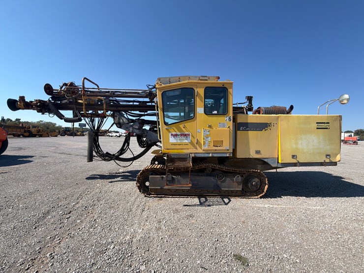 2011-atlas-copco-ecm660-iv-image-5
