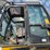 2010-john-deere-450-image-20