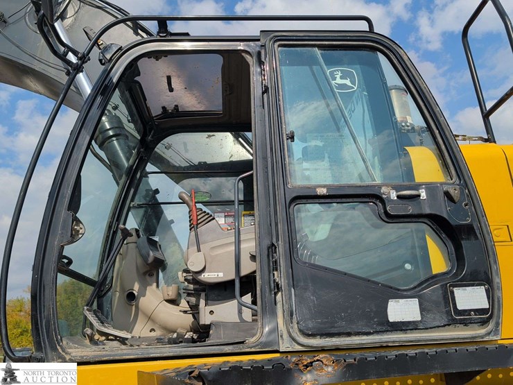 2010-john-deere-450-image-20