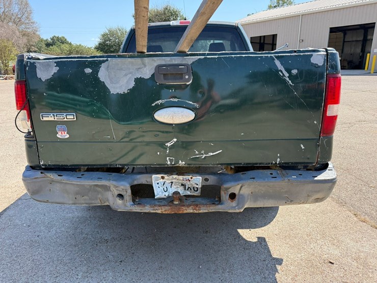 2007-ford-f150-image-19