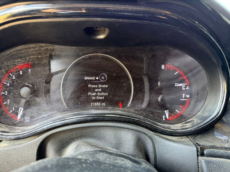 2021-dodge-durango-image-55