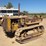 caterpillar-28-image-1