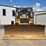 2019-caterpillar-d6t-xl-image-7