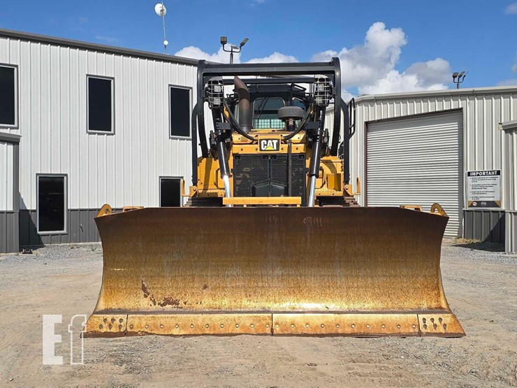 2019-caterpillar-d6t-xl-image-7