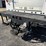 2008-ford-f650-image-22