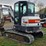 2019-bobcat-e55-image-4
