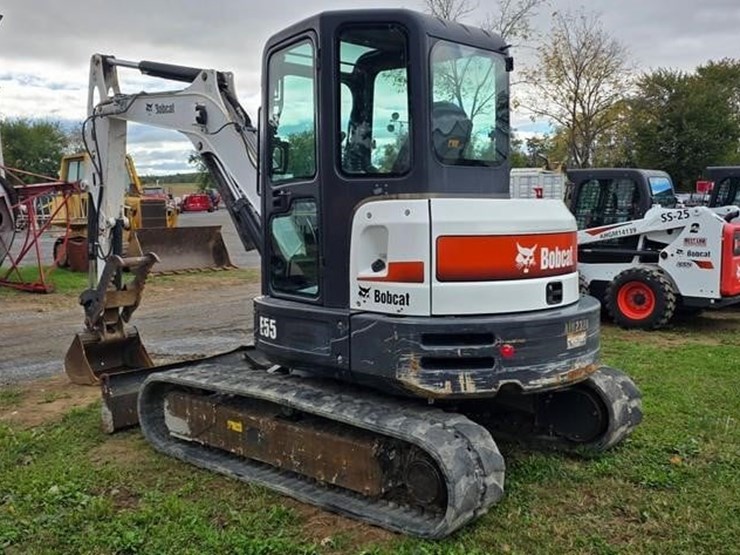 2019-bobcat-e55-image-4