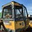 deere-650j-lt-image-33