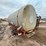8’-dia-x-13’l-110-bbl-fiberglass-storage-tank-on-s/a-bumper-pull-trailer-image-11