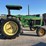 john-deere-2955-image-4