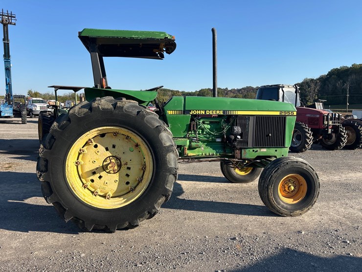 john-deere-2955-image-4