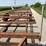 irrigation-pipe-trailer-image-9