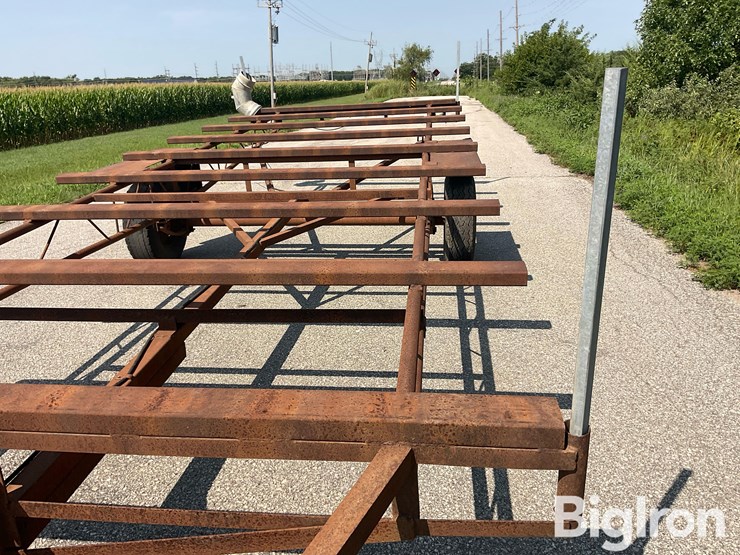 irrigation-pipe-trailer-image-9