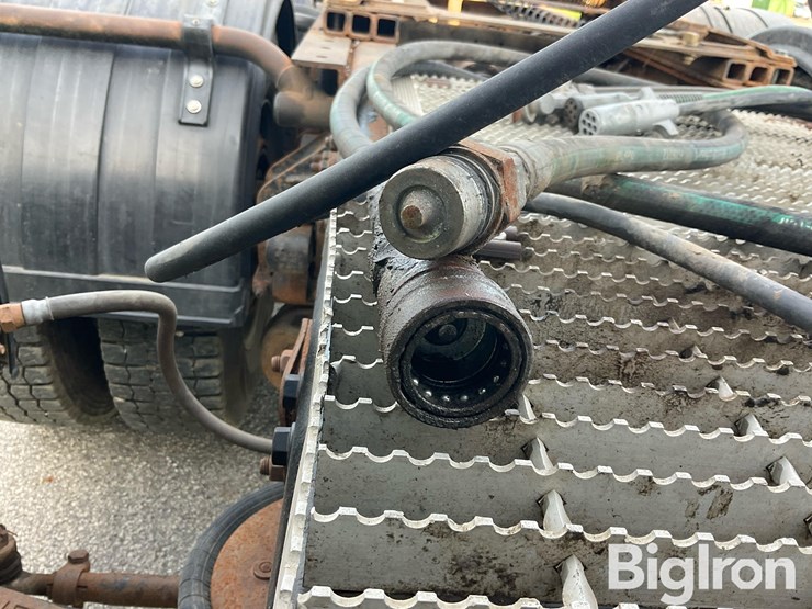 2007-mack-chn613-image-20