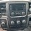 2014-dodge-1500-image-59