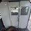 2018-ram-promaster-2500-image-14