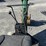 john-deere-48-image-7