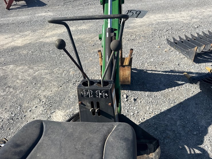 john-deere-48-image-7