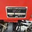 massey-ferguson-593-image-8