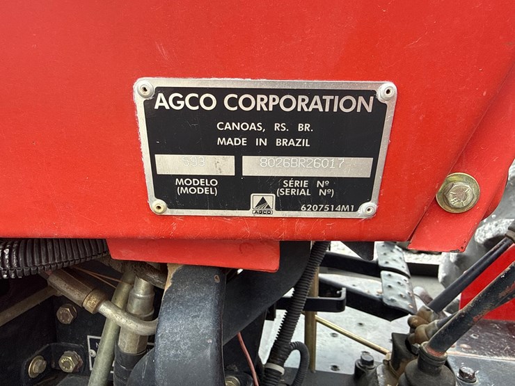 massey-ferguson-593-image-8