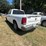 #10586-•-2010-dodge-ram-pickup-pickup-1d7rb1gk1as181216-inv#10586-image-4