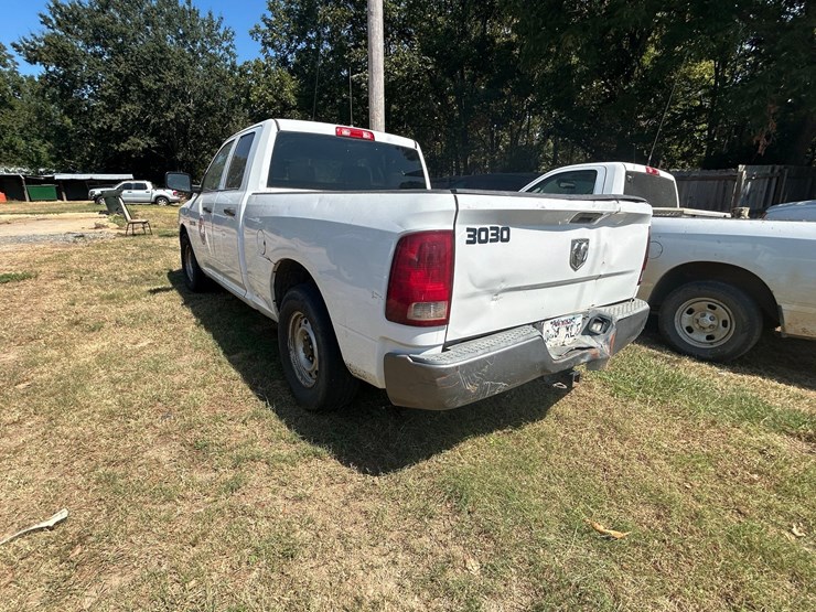 #10586-•-2010-dodge-ram-pickup-pickup-1d7rb1gk1as181216-inv#10586-image-4