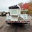 2006-terex-tl36p-image-4