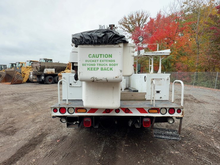 2006-terex-tl36p-image-4