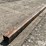 2”x4”-steel-rectangular-tubing-image-4