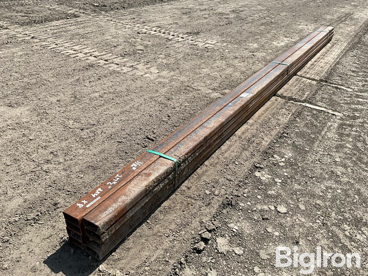 2”x4”-steel-rectangular-tubing-image-4