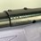 keystone-sporting-arms-crickett-my-first-rifle-.22-sllr-bolt-action-rifle-sn#-1156102,-manual,-in-original-box-image-8