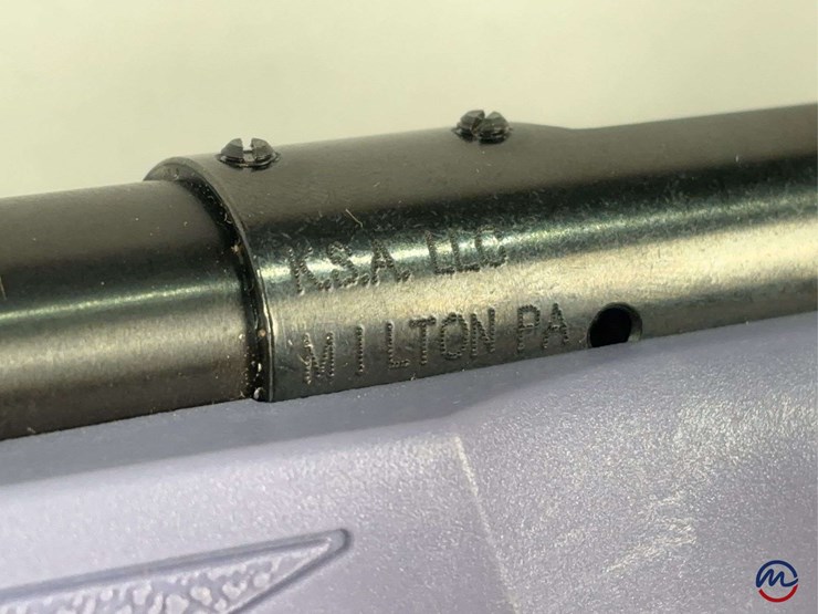 keystone-sporting-arms-crickett-my-first-rifle-.22-sllr-bolt-action-rifle-sn#-1156102,-manual,-in-original-box-image-8