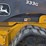 2022-deere-333g-image-15