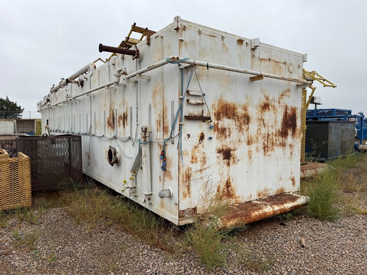 3-comp.-drilling-mud-tank-image-5