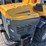 2023-vermeer-atx850-image-11