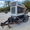 december-10th-|-sexton-auctioneers-december-2026-online-equipment-auction-image-4