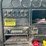 2013-international-prostar-image-70
