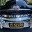 1951-mercury-eight-convertible-coupe-image-11