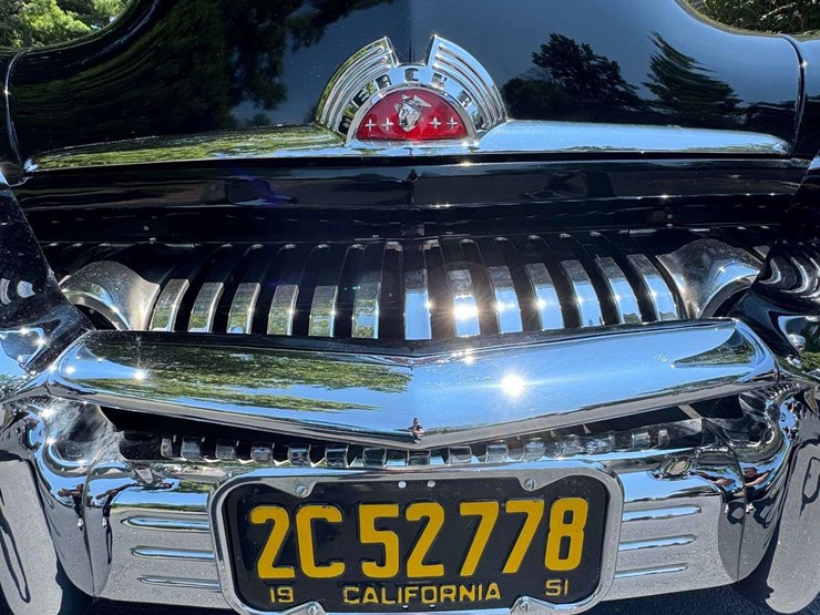 1951-mercury-eight-convertible-coupe-image-11