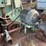 #141-•-salem-equipment-bandmill-headrig-image-17