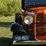 1933-ford-v8-roadster-pickup-image-39