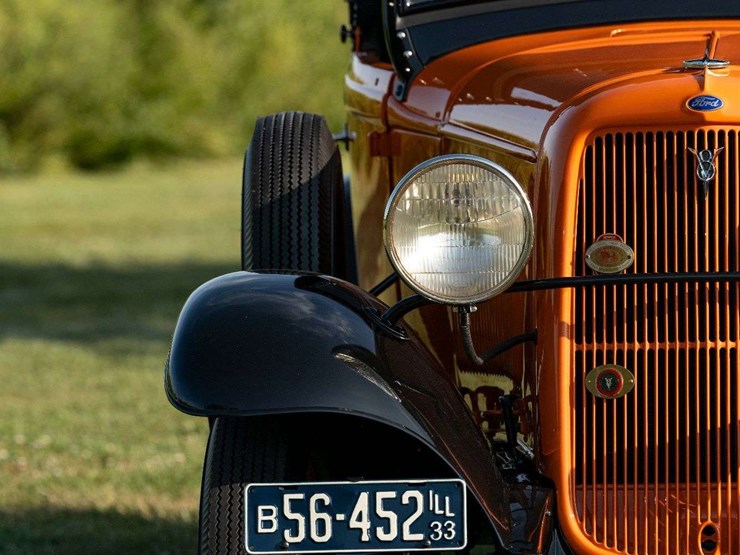 1933-ford-v8-roadster-pickup-image-39