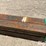 4”x6”-steel-rectangular-tubing-image-8