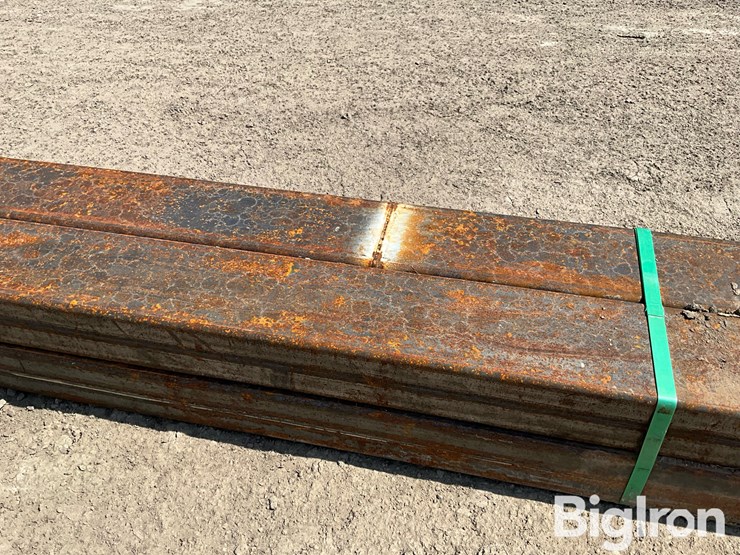 4”x6”-steel-rectangular-tubing-image-8
