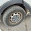 2018-ford-transit-image-21